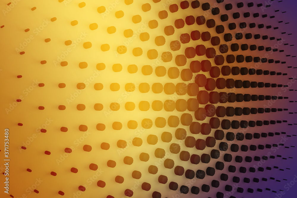 High technology cymatics abstract background. Organic cyberpunk structure. Three-dimensional render visualization of sound wave effect. High technology cymatics abstract background. Organic cyberpunk structure. Three-dimensional render visualization of sound wave effect.