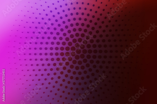 High technology cymatics abstract background. Organic cyberpunk structure. Three-dimensional render visualization of sound wave effect.