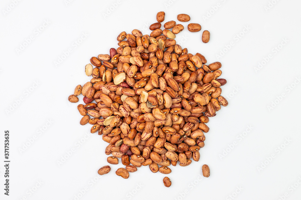 Bean
Bean