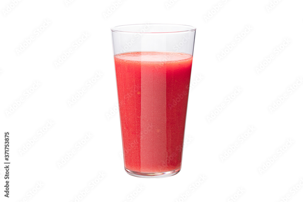 トマトジュース