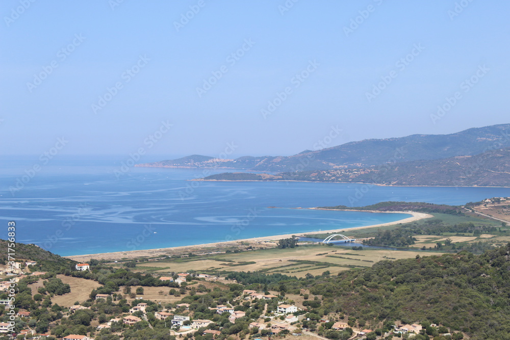 Aout, corse, vacance 2020
mer
paysages
vu sur la mer

corse
altitude
soleil
rochers