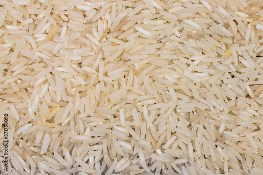 Rice Rice