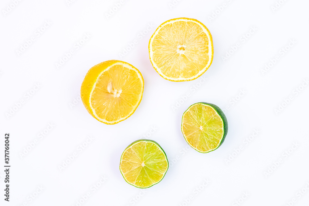 Lemon Lemon