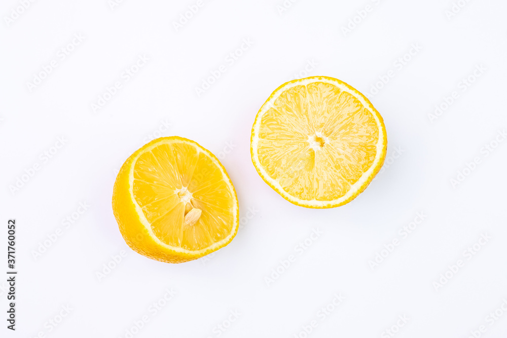 Lemon Lemon