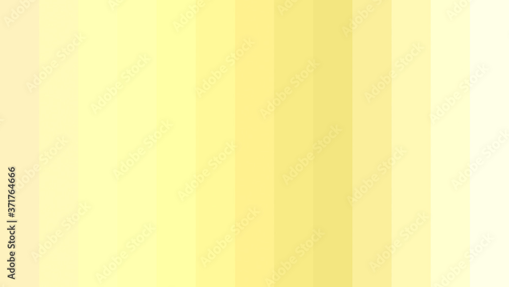 Abstract seamless rainbow vertical stripes color line gradient background.Pastel colorful background. Abstract seamless rainbow vertical stripes color line gradient background.Pastel colorful background.