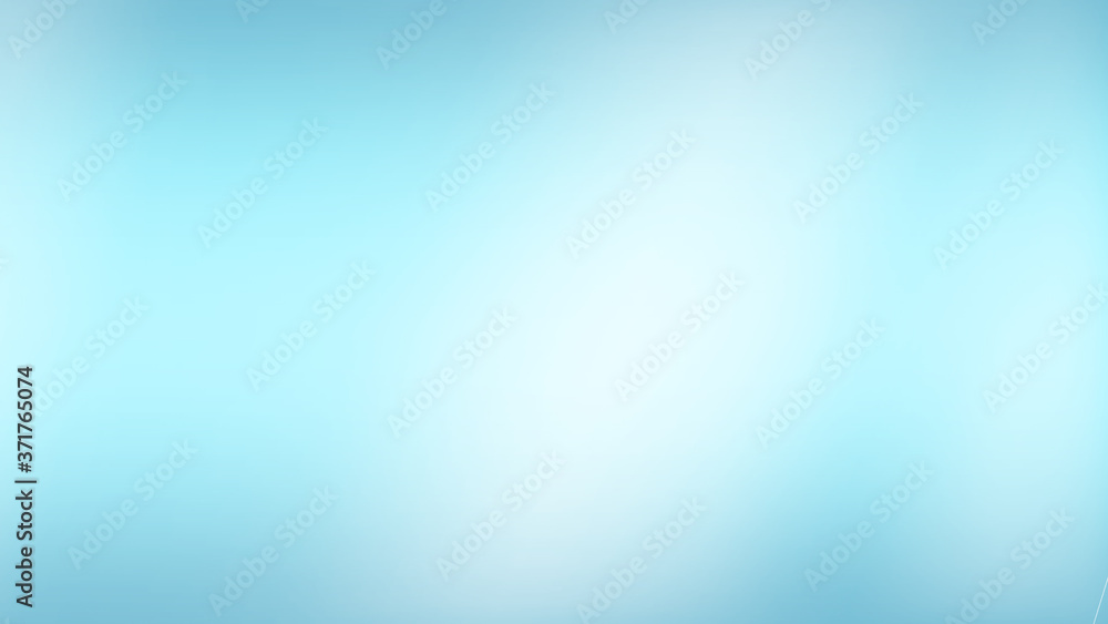 145,084 Blue Gradient Background Stock Photos - Free & Royalty