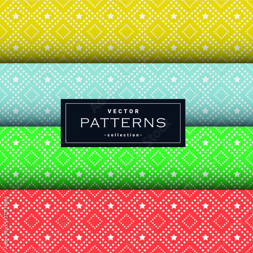 abstract background with place for text