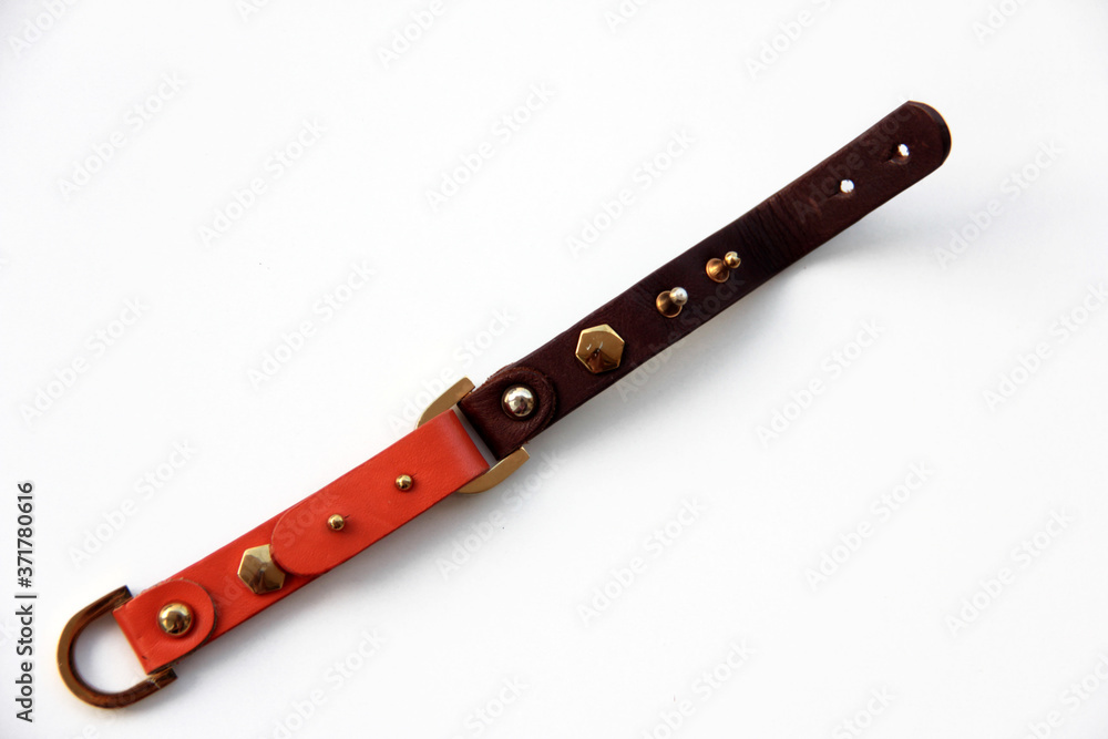 Obraz premium modern, stylish and stylish jewelry