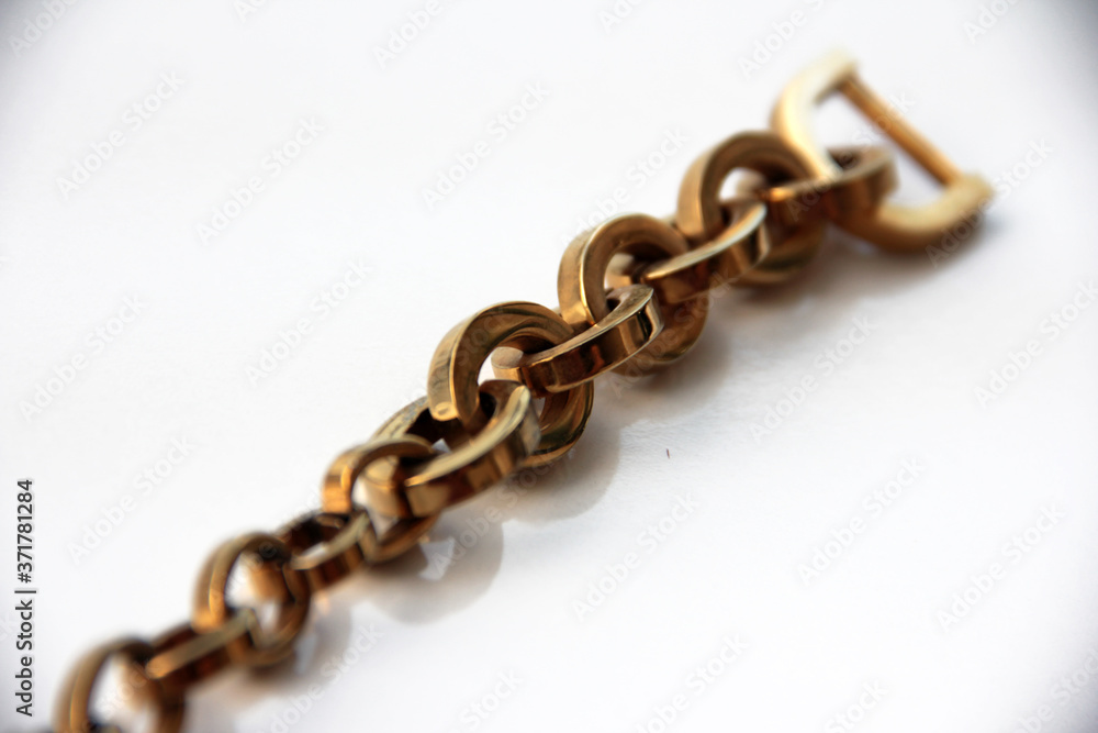 modern, stylish and stylish jewelry modern, stylish and stylish jewelry