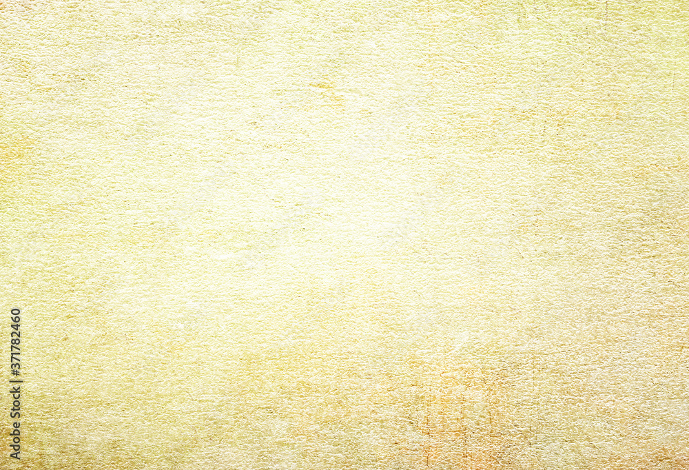Fototapeta premium grunge background frame