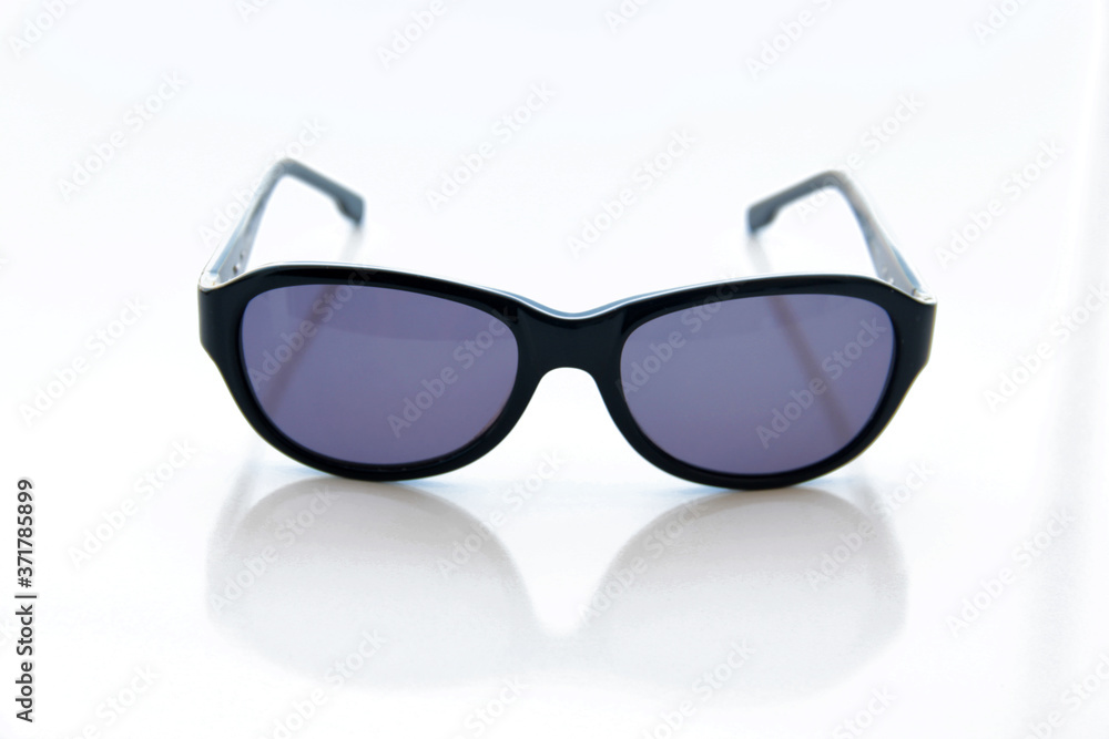 modern, stylish and stylish sunglasses modern, stylish and stylish sunglasses