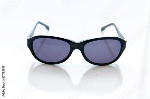 modern, stylish and stylish sunglasses