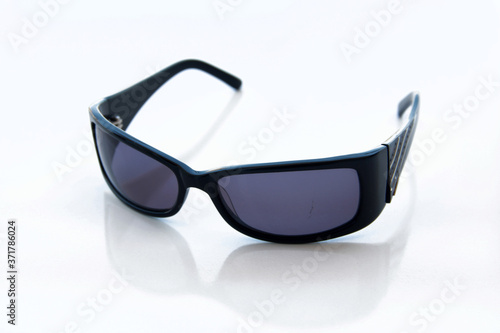 modern, stylish and stylish sunglasses