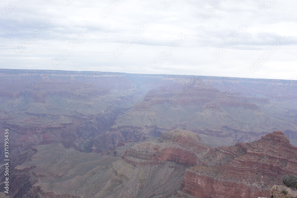 Grand Canyon