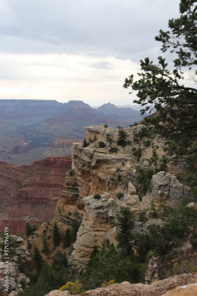 Grand Canyon