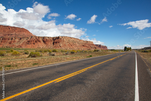 Canyonlands