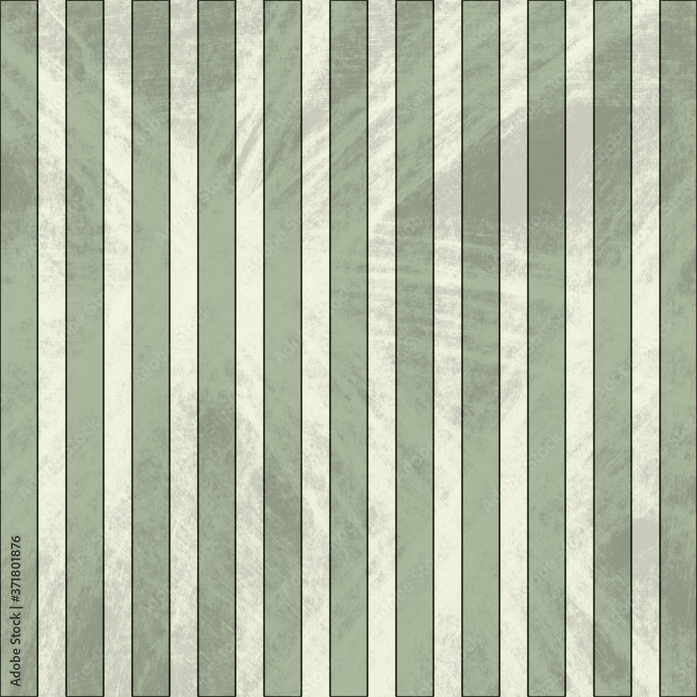 Fototapeta premium vertical striped background retro design element in 12x12 for backgrounds, digital paper and projects.