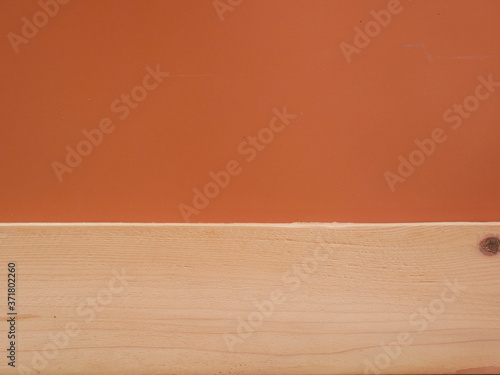 wood for background, laminate wooden wall