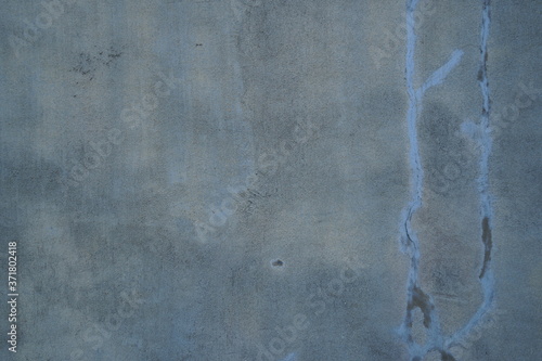 テクスチャ　コンクリート外壁