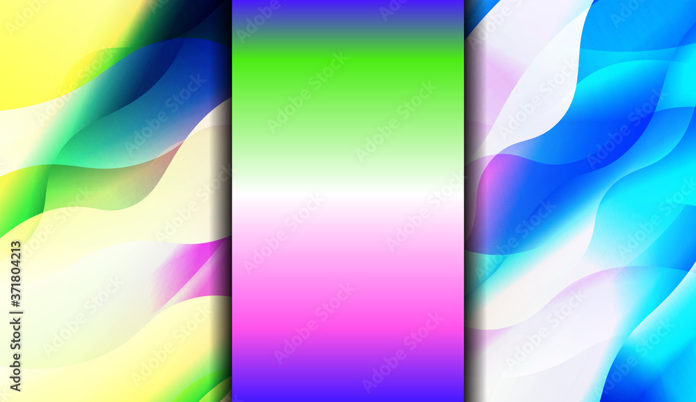 Fototapeta premium Eldorado2020-0079