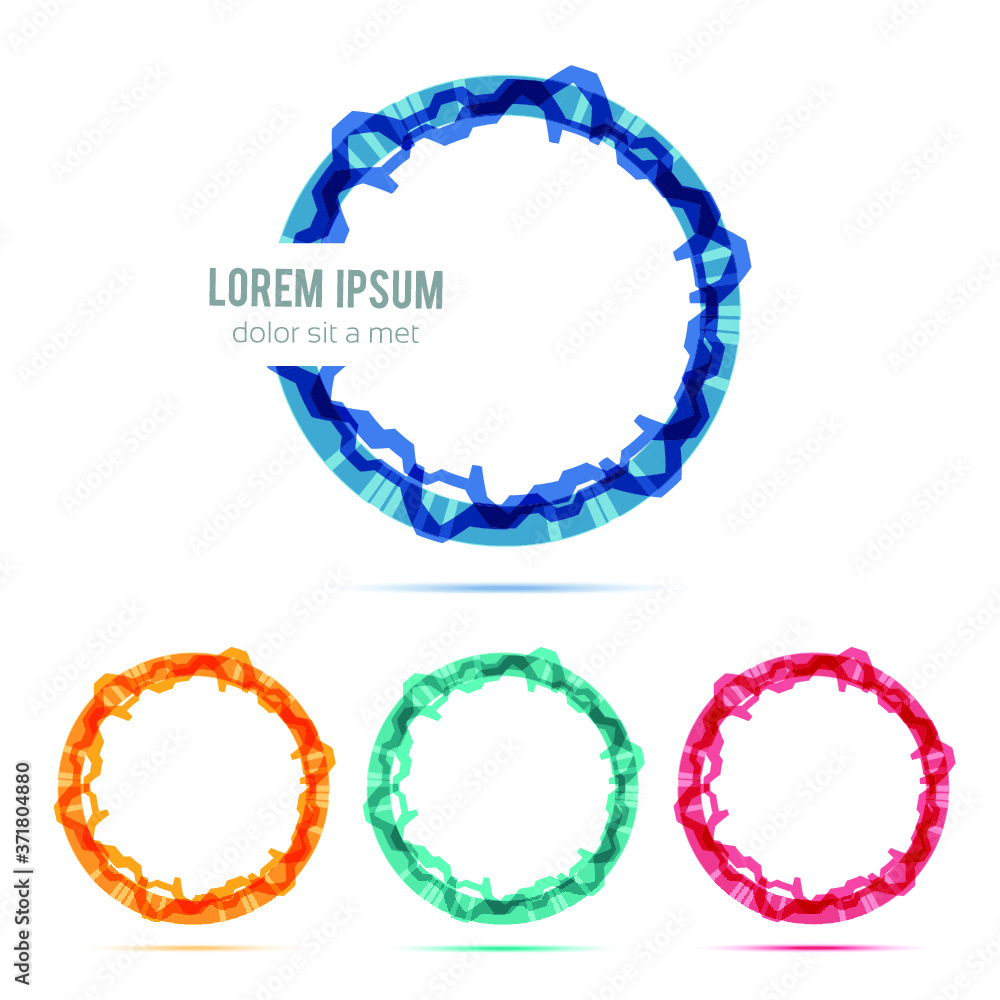 Circles Circles