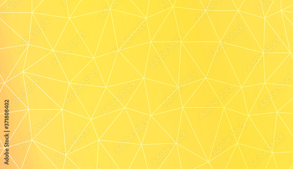 Pattern with abstract line in polygonal pattern with triangles style. FVector illustration. Creative gradient color. Pattern with abstract line in polygonal pattern with triangles style. FVector illustration. Creative gradient color.