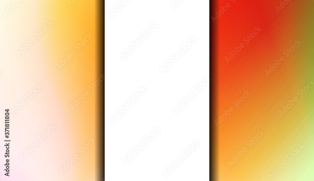 Obraz premium Eldorado2020-0076