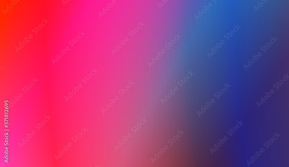 Fototapeta premium Eldorado2020-0006