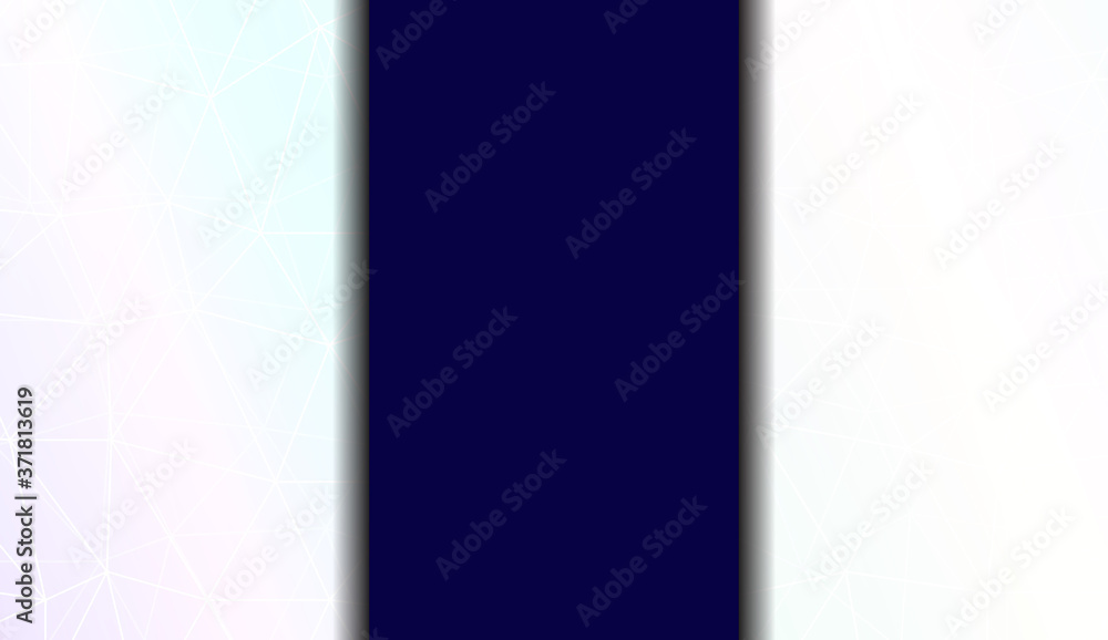 Eldorado2020-0074 Eldorado2020-0074