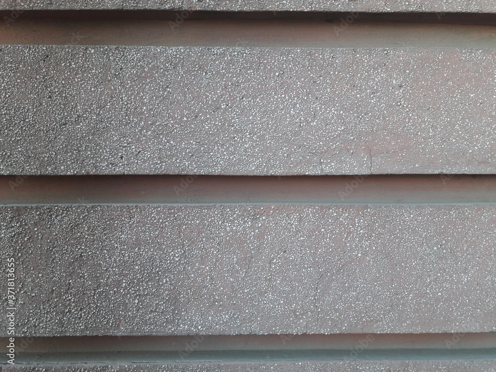 concrete wall background concrete wall background