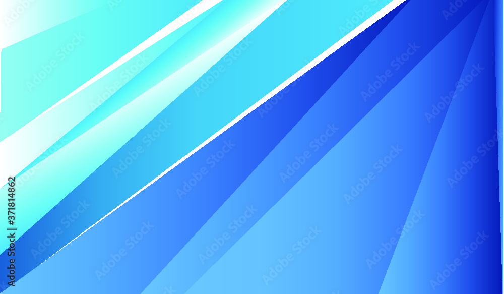 background vector background vector
