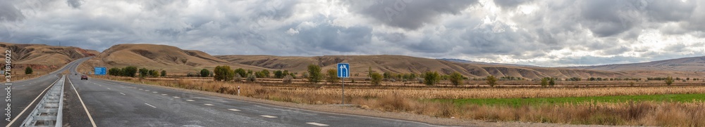 Allphotokz Taldykorgan Way 20161017 8719 D810 PS Allphotokz Taldykorgan Way 20161017 8719 D810 PS