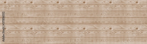 brown wood watercolor background or texture