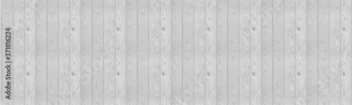 Gray wood watercolor background or texture