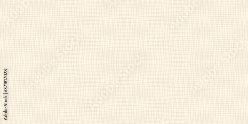 Abstract linear beige Background