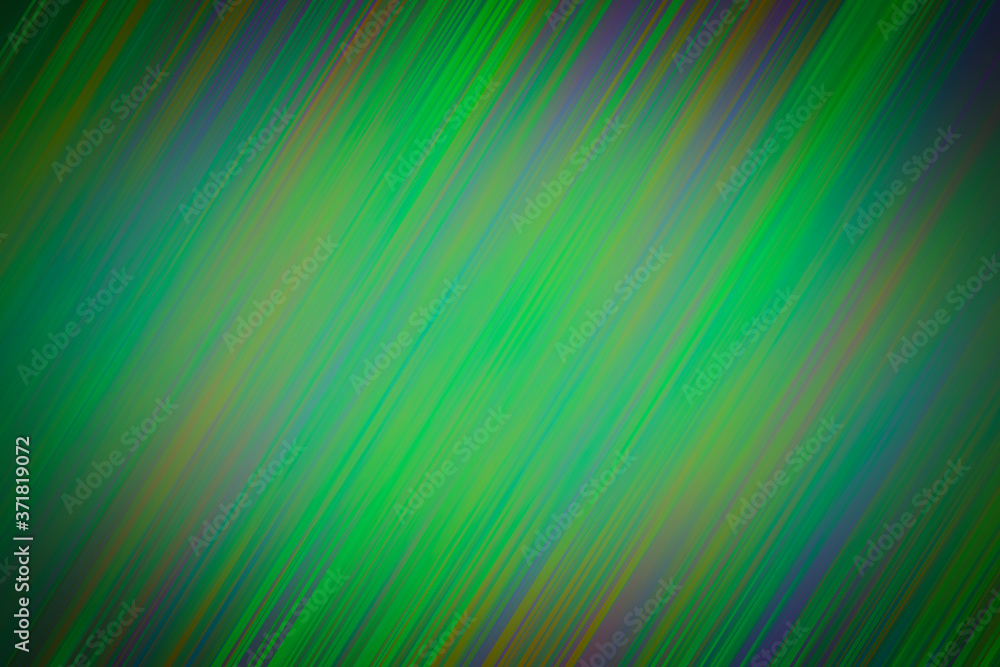 An abstract multicolored motion blur background image. An abstract multicolored motion blur background image.