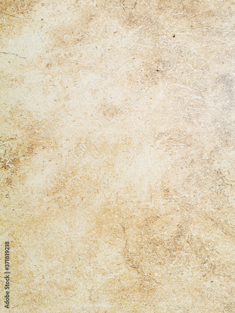 Fototapeta premium old textured stone vintage floor