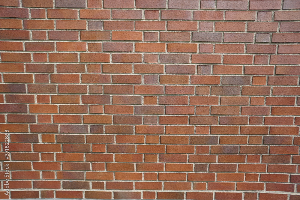 Artfully built walls with natural stone
Artfully built walls with natural stone