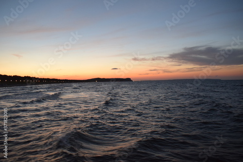 Göhren auf Rügen