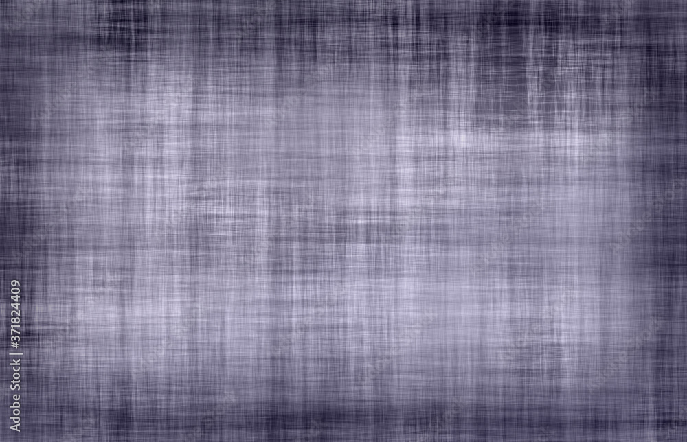 old dirty cloth fabric old dirty cloth fabric