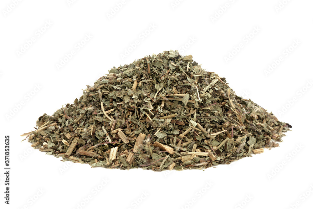 Pulsatilla herb leaf used in herbal medicine to treat headaches, insomnia, boils, asthma, lung diseases, earache, pre menstrual cramps & problems with male reproductive system. Anenome pulsatilla Pulsatilla herb leaf used in herbal medicine to treat headaches, insomnia, boils, asthma, lung diseases, earache, pre menstrual cramps & problems with male reproductive system. Anenome pulsatilla