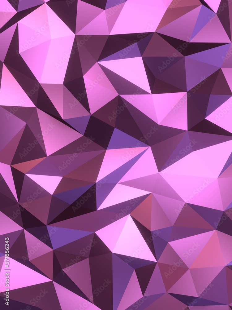 Violet abstract background. Violet abstract background.