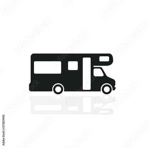 caravan