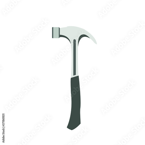 Hammer
