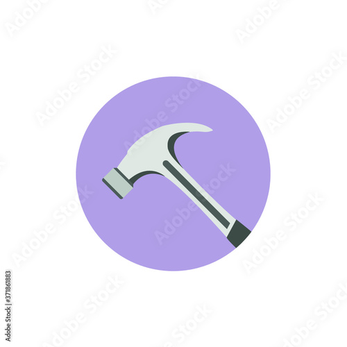 Hammer