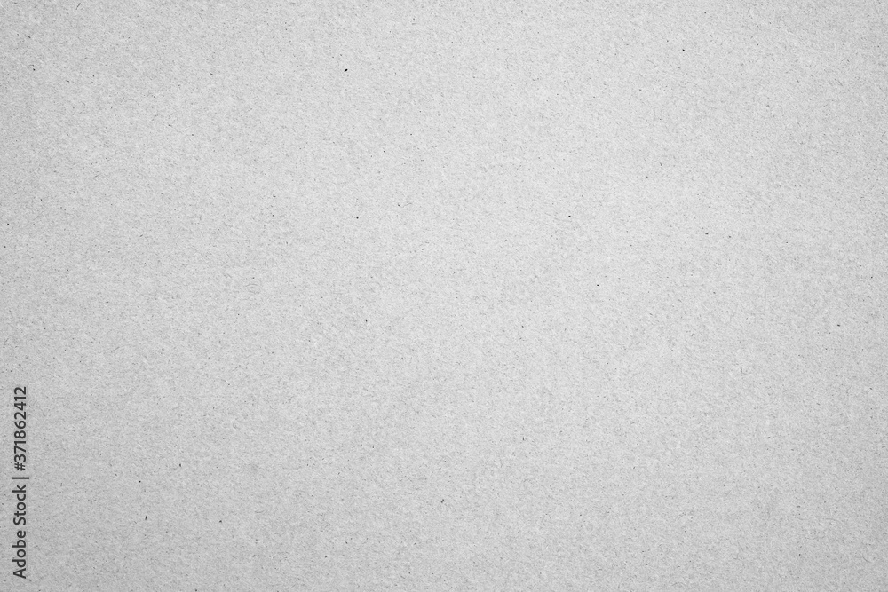 Old Paper texture. Paper background