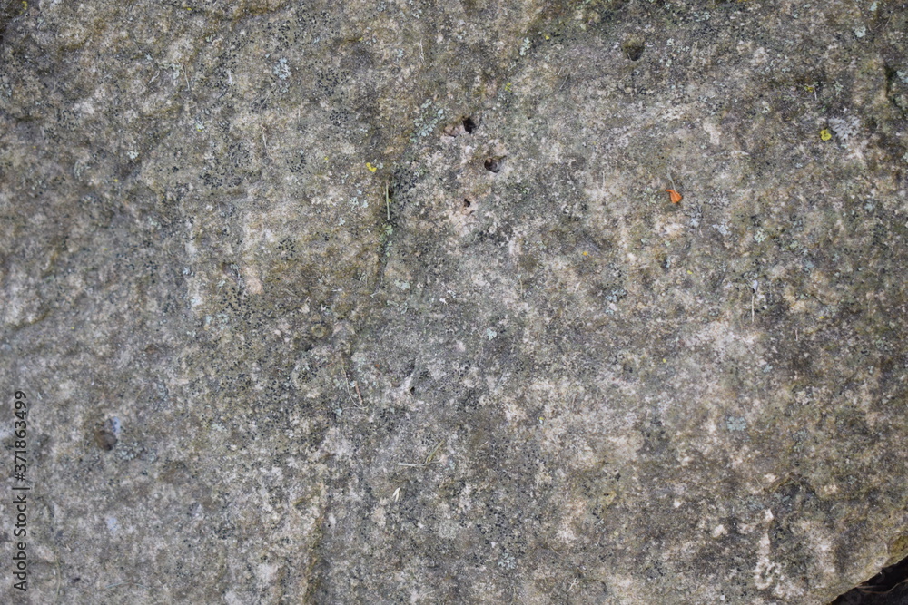 old stone wall old stone wall