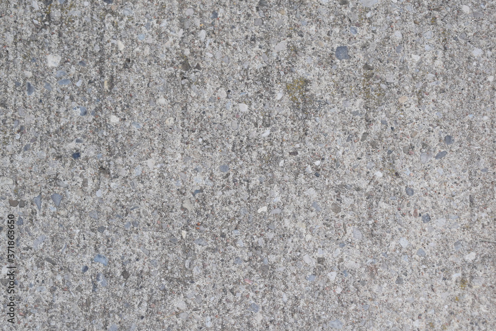 concrete wall texture concrete wall texture