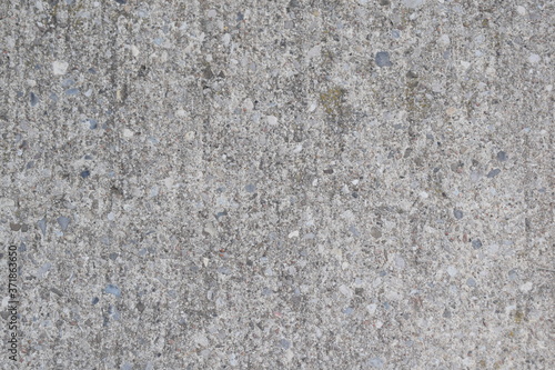 concrete wall texture