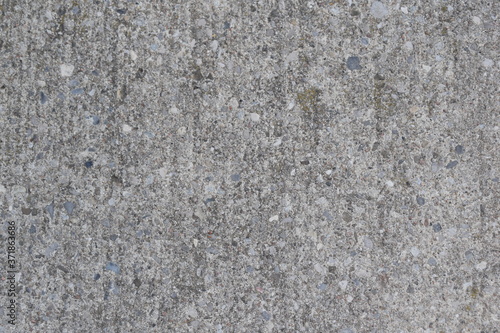 concrete wall texture